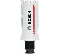 Твердосплавная коронка BOSCH 35 х 60 мм Endurance for Heavy 2608594167