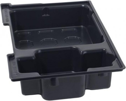 Вкладыш BOSCH L-Boxx для GLI 10,8 1600A002V6