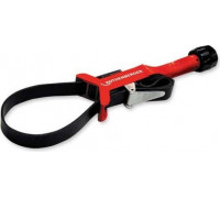 Ключ ремешковый ROTHENBERGER EASYGRIP 55075 20 - 100 мм 55075