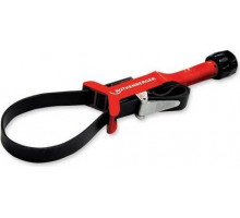 Ключ ремешковый ROTHENBERGER EASYGRIP 55075 20 - 100 мм 55075