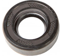 Сальник коленвала нижний SKIPPER для Suzuki DT9.9-15, DF9.9-15 SK09282-12010