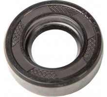 Сальник коленвала нижний SKIPPER для Suzuki DT9.9-15, DF9.9-15 SK09282-12010