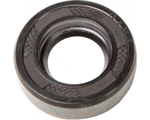 Сальник коленвала нижний SKIPPER для Suzuki DT9.9-15, DF9.9-15 SK09282-12010