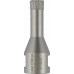 Алмазная коронка для сухого сверления BOSCH Dry Speed 12 M14 для ушм 2608599042