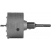 Коронка буровая SDS-plus Sturm 9018-SDS-HD100 кольцевая 100 мм (с центр. cверлом, хвостовик)
