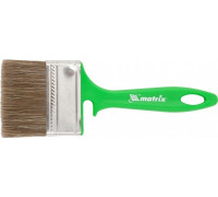 Кисть флейцевая MATRIX Color Line РАБОТЫ ПО ДЕРЕВУ 70х12мм 83375 83375