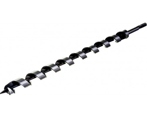 Сверло по дереву Sturm 1055-AG26x460 винтовое 26х460мм