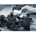 Отвертка динамометрическая WERA 7440 ESD 0,3–1,2 Нм WE-074730