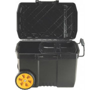 Ящик для инструмента DeWALT TOUGH SYSTEM DWST1-73598 DWST1-73598