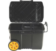 Ящик для инструмента DeWALT TOUGH SYSTEM DWST1-73598 DWST1-73598