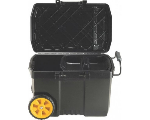 Ящик для инструмента DeWALT TOUGH SYSTEM DWST1-73598 DWST1-73598