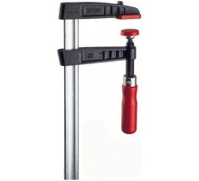 Струбцина F-образная BESSEY TPN-BE 600 х 140 мм BE-TPN60S14BE BE-TPN60S14BE