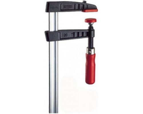 Струбцина F-образная BESSEY TPN-BE 600 х 140 мм BE-TPN60S14BE BE-TPN60S14BE