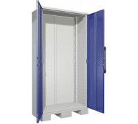Шкаф инструментальный ПРАКТИК AMH TC S30699015046