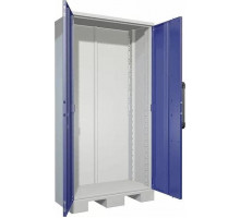 Шкаф инструментальный ПРАКТИК AMH TC S30699015046