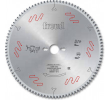 Пильный диск по алюминию Freud LU5D 2400 400х3.5х32х120 мм