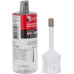 Сверло алмазное DIAM 6x35xМ14 Extra Line V-TECH 320264