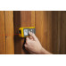 Лазерная рулетка Fluke 419D