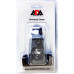 Крепление универсальное-зажим ADA Universal Clamp А00345