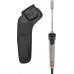 Бесконтактный термометр Testo 830-T4 с термопарой 0563 8314