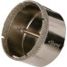 Алмазная коронка для мокрого сверления Sturm 1055-09-5555 по керамике и стеклу