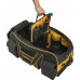 Сумка для инструмента DeWALT Duffle Bag с колесами DWST1-79210