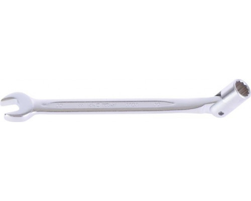 Ключ комбинированный c торцевой головкой KING TONY 11 мм 1020-11 1020-11