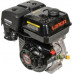 Бензиновый двигатель Loncin G270F 9 л.с. (вал 25,4 мм)