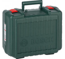 Кейс для фрезерной машины BOSCH POF 1200 AE, POF 1400 ACE 2605438643