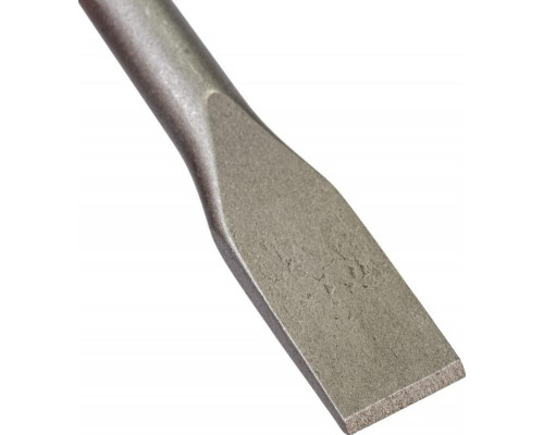 Долото SDS-plus Sturm 9018-SDS-F22x250 кирпич, бетон, камень 22х250м