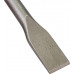 Долото SDS-plus Sturm 9018-SDS-F22x250 кирпич, бетон, камень 22х250м