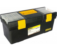 Ящик для инструмента Biber 65402 19'' тов-002043
