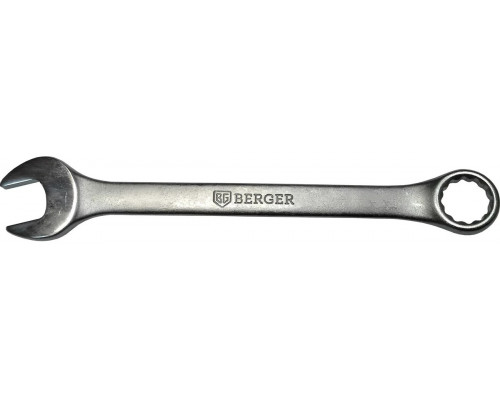 Ключ комбинированный BERGER BG1122 8 мм