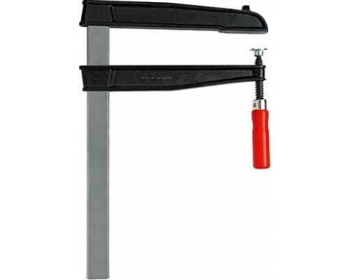 Струбцина F-образная BESSEY TGNT 2000 х 300 мм BE-TGN200T30 BE-TGN200T30
