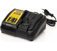 Зарядное устройство для аккумуляторов DeWALT XR Li-Ion XR DCB115-QW DCB115-QW