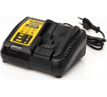 Зарядное устройство для аккумуляторов DeWALT XR Li-Ion XR DCB115-QW DCB115-QW