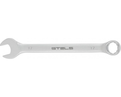 Ключ комбинированный STELS 15223 18 мм