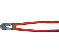 Болторез KNIPEX 