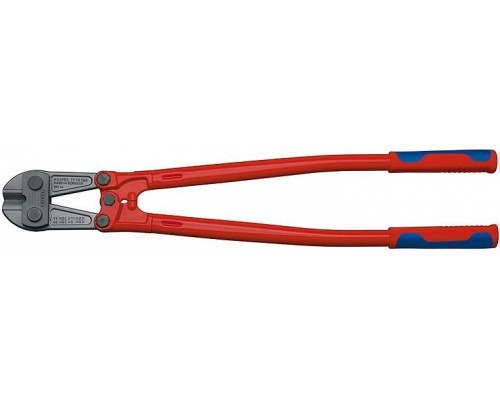 Болторез KNIPEX CoBolt 7172760, 760 мм