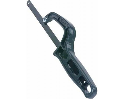 Мини - ножовка по металлу STANLEY MINI HACKSAW 0-20-807 0-20-807