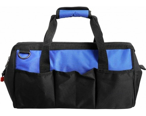 Сумка для инструмента WORKPRO WP281005 18" (460 мм)