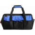 Сумка для инструмента WORKPRO WP281005 18" (460 мм)