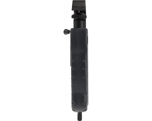 Инструмент для продольной зачистки кабеля REXANT HT-325 12-4052