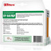 Фильтр для пылесосов FILTERO складчатый из полиэстера FP 114 PAP для KARCHER WD/MV 4/5/6 05905