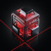 Лазерный уровень ADA CUBE 3-360 PROFESSIONAL EDITION А00572