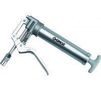 Шприц GROZ DELUXE G-16/ZN/B малый, пистолетного типа GR43260 GR43260