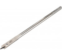 Сверло по дереву MAKITA D-07680 резцовое 8x150
