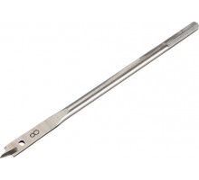 Сверло по дереву MAKITA D-07680 резцовое 8x150