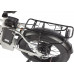 Электровелосипед GELBERT Saturn Dual PRO Серый 0000416-3010