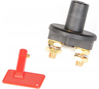 Выключатель массы SKIPPER SK-BSW1801RK